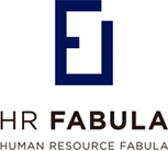 HR FABULA -HUMAN RESOURCE FABULA-
